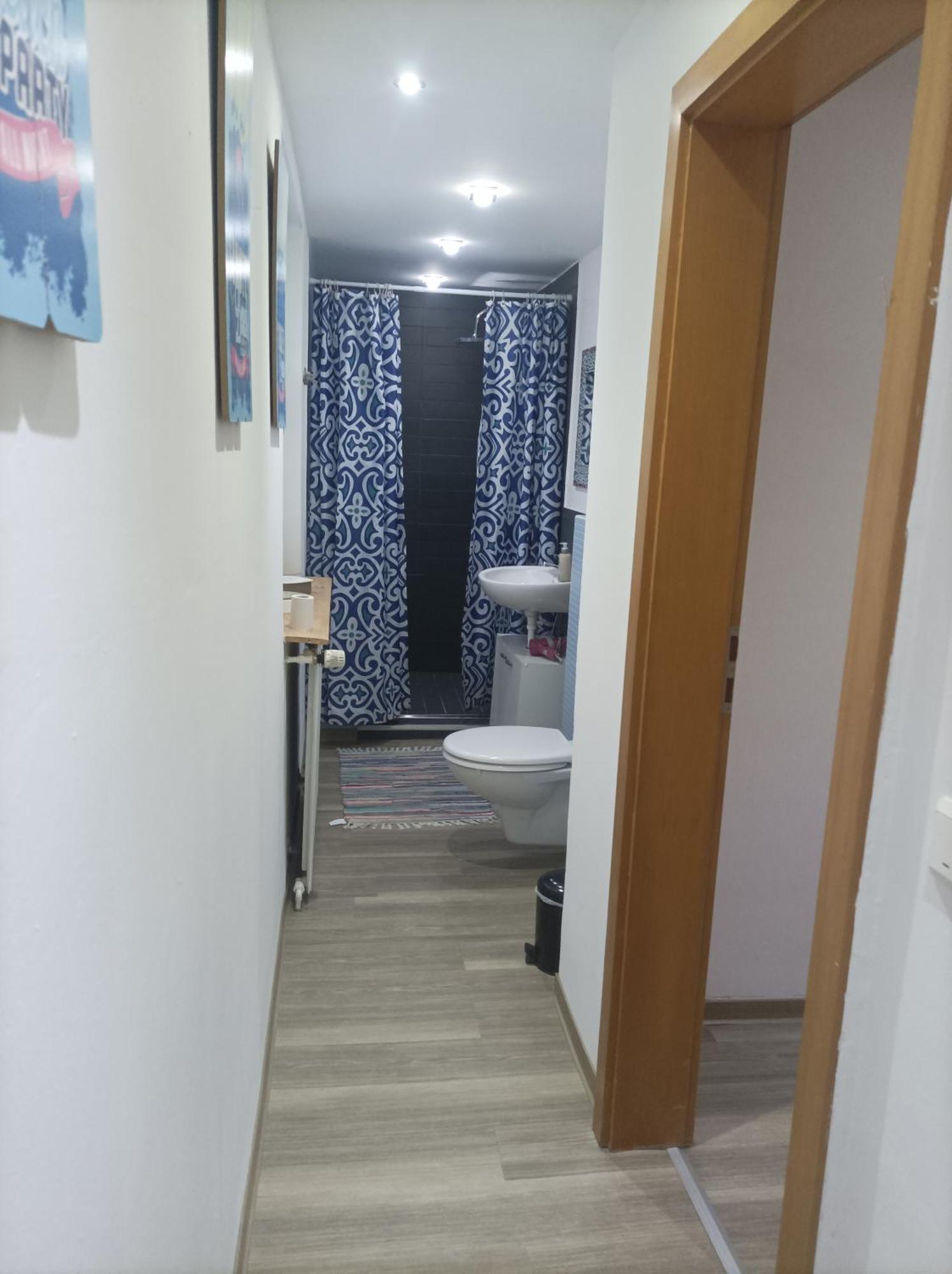 Ferienwohnung Ostfriesland Stapelmoor Extérieur photo