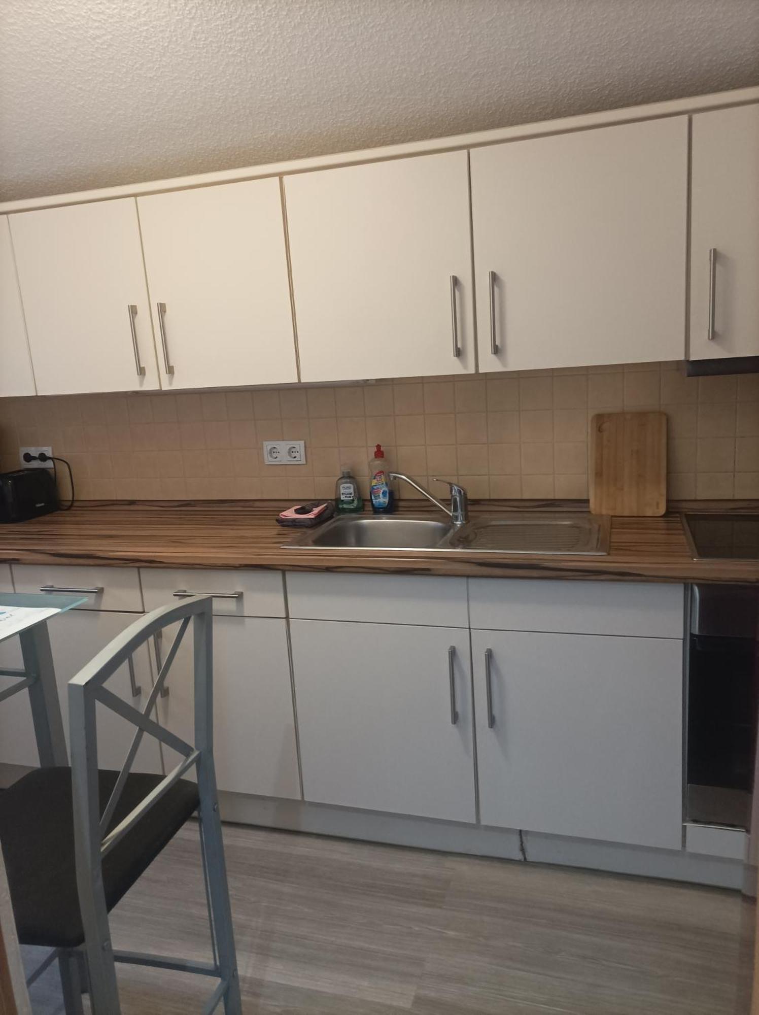 Ferienwohnung Ostfriesland Stapelmoor Extérieur photo