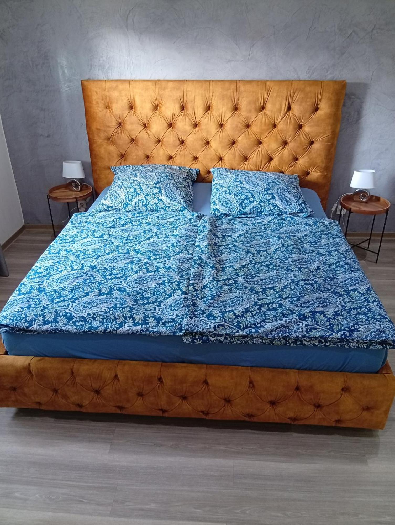 Ferienwohnung Ostfriesland Stapelmoor Extérieur photo