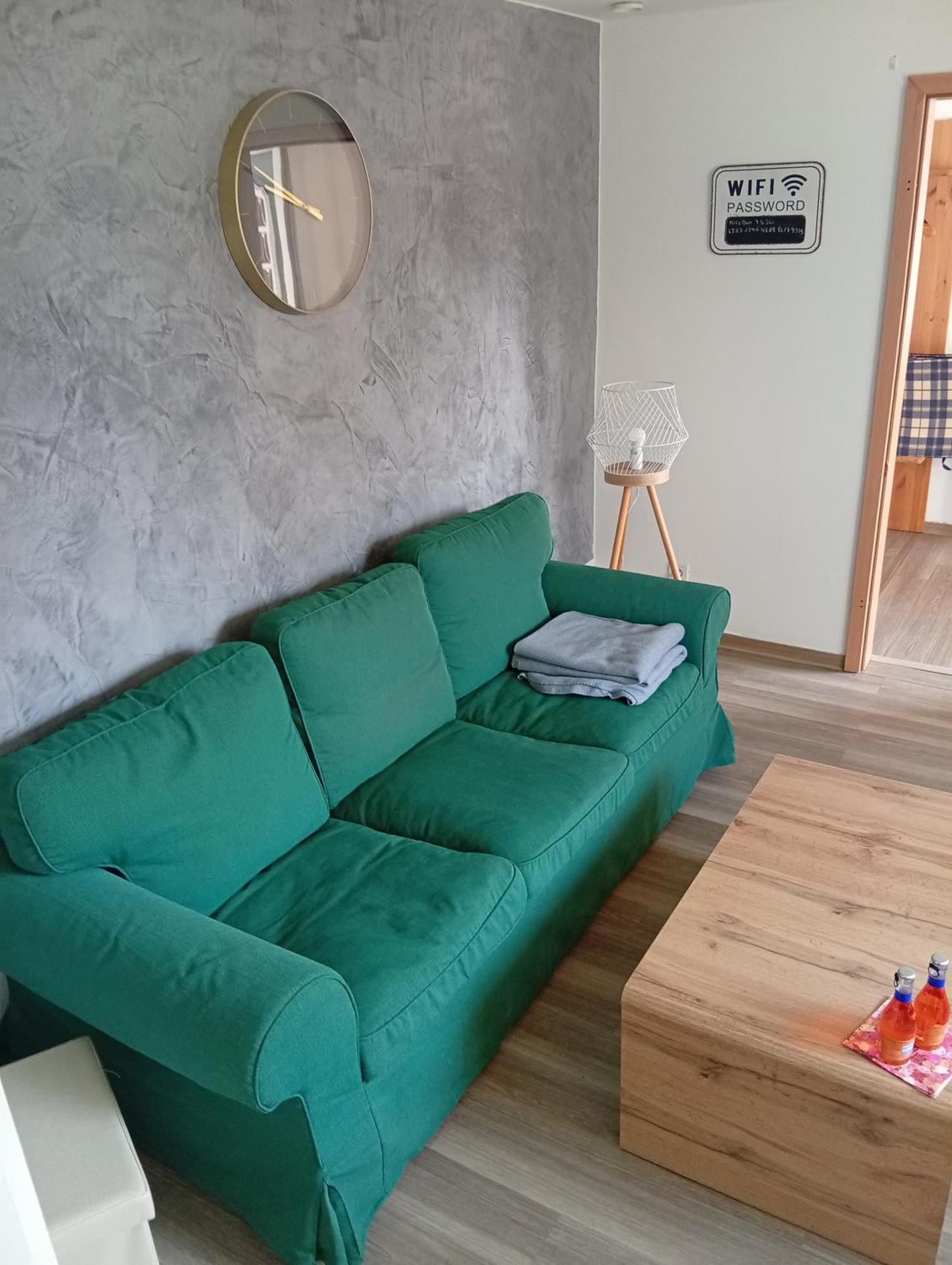 Ferienwohnung Ostfriesland Stapelmoor Extérieur photo